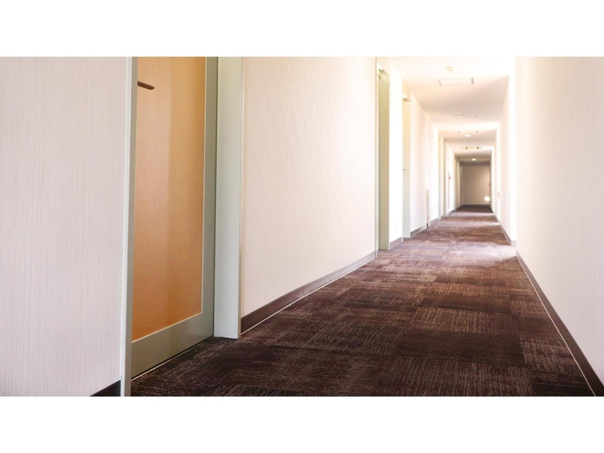 Itoigawa Hotel Kunitomi Annex - Vacation Stay 12072V מראה חיצוני תמונה