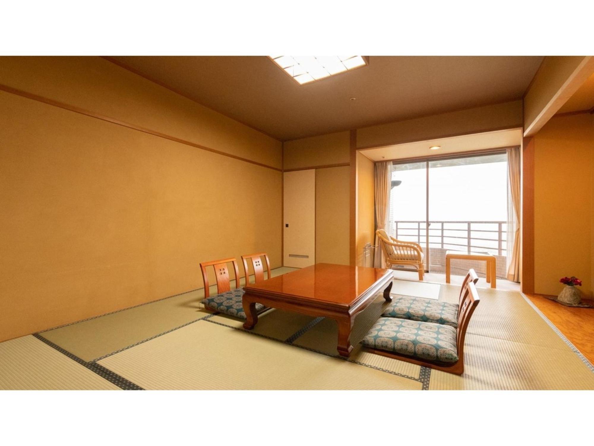 Itoigawa Hotel Kunitomi Annex - Vacation Stay 12072V מראה חיצוני תמונה