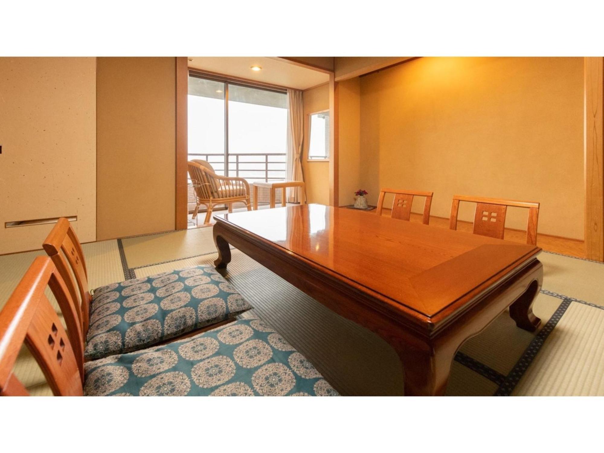 Itoigawa Hotel Kunitomi Annex - Vacation Stay 12072V מראה חיצוני תמונה