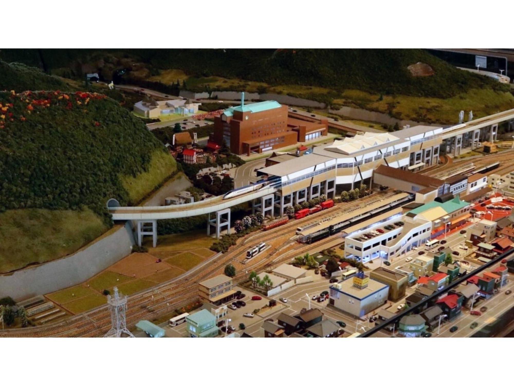 Itoigawa Hotel Kunitomi Annex - Vacation Stay 12072V מראה חיצוני תמונה