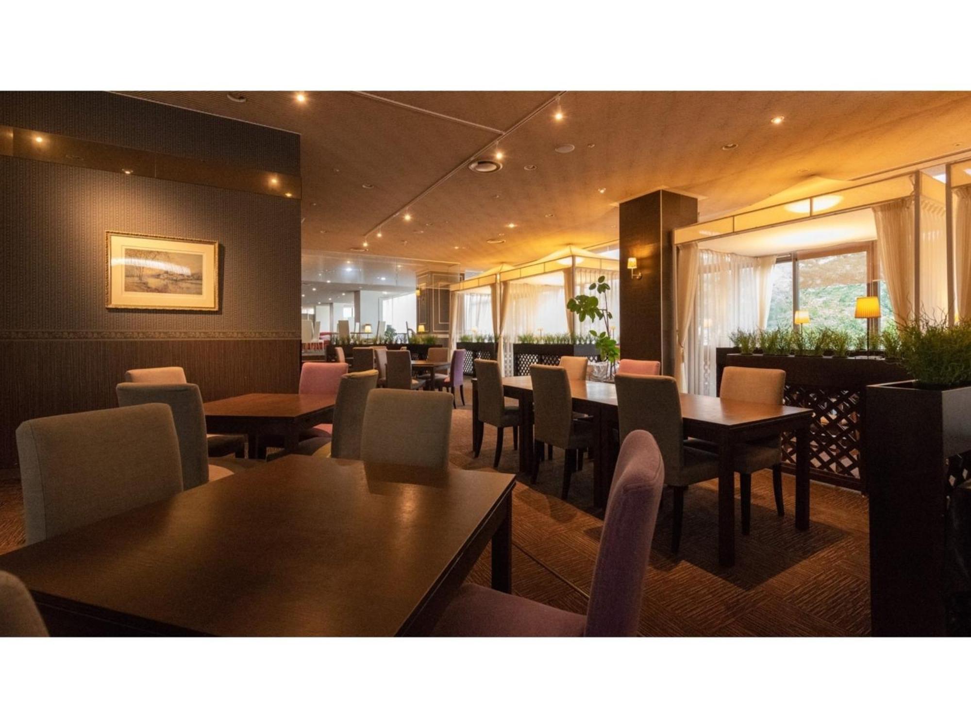 Itoigawa Hotel Kunitomi Annex - Vacation Stay 12072V מראה חיצוני תמונה