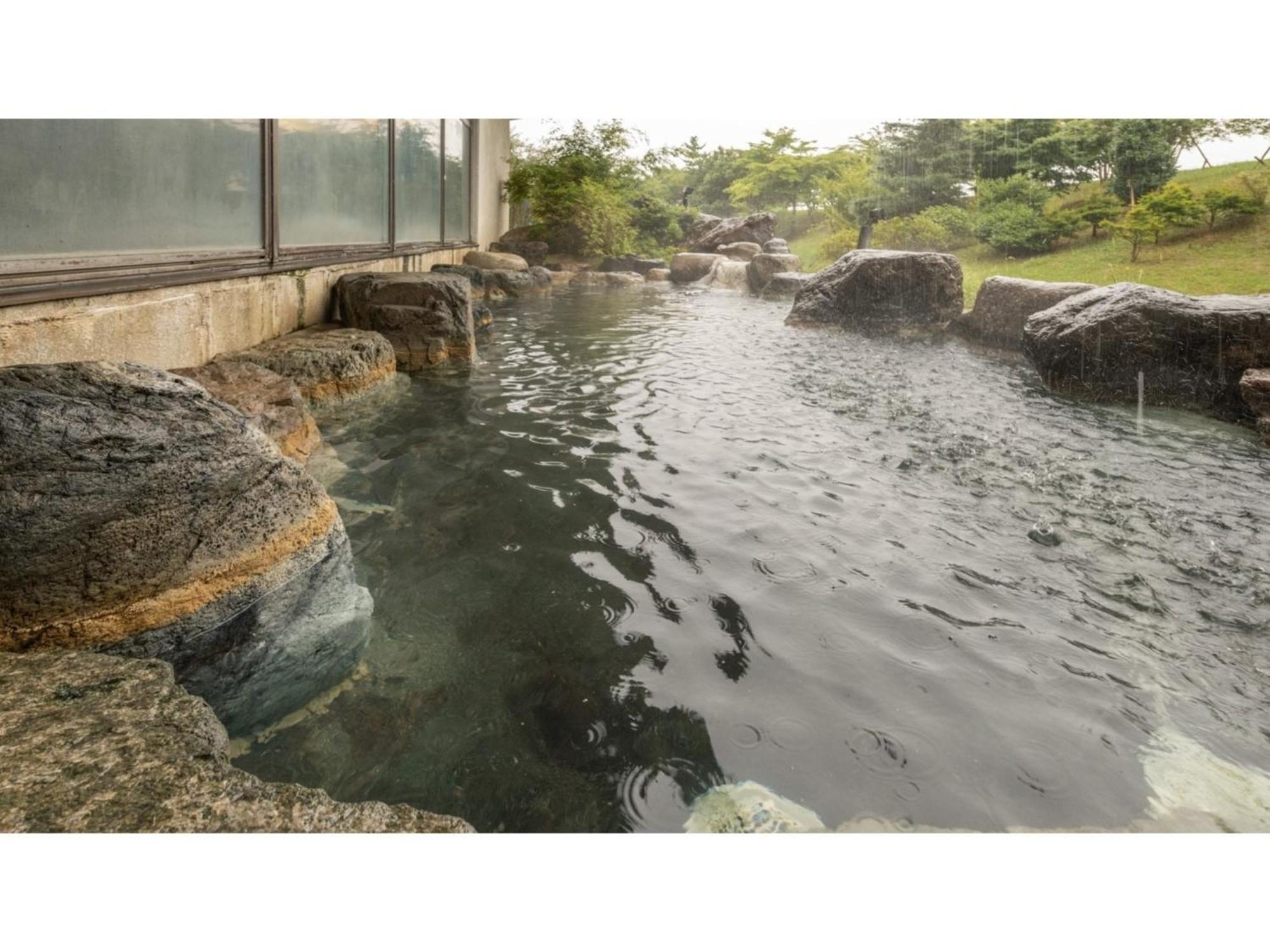 Itoigawa Hotel Kunitomi Annex - Vacation Stay 12072V מראה חיצוני תמונה