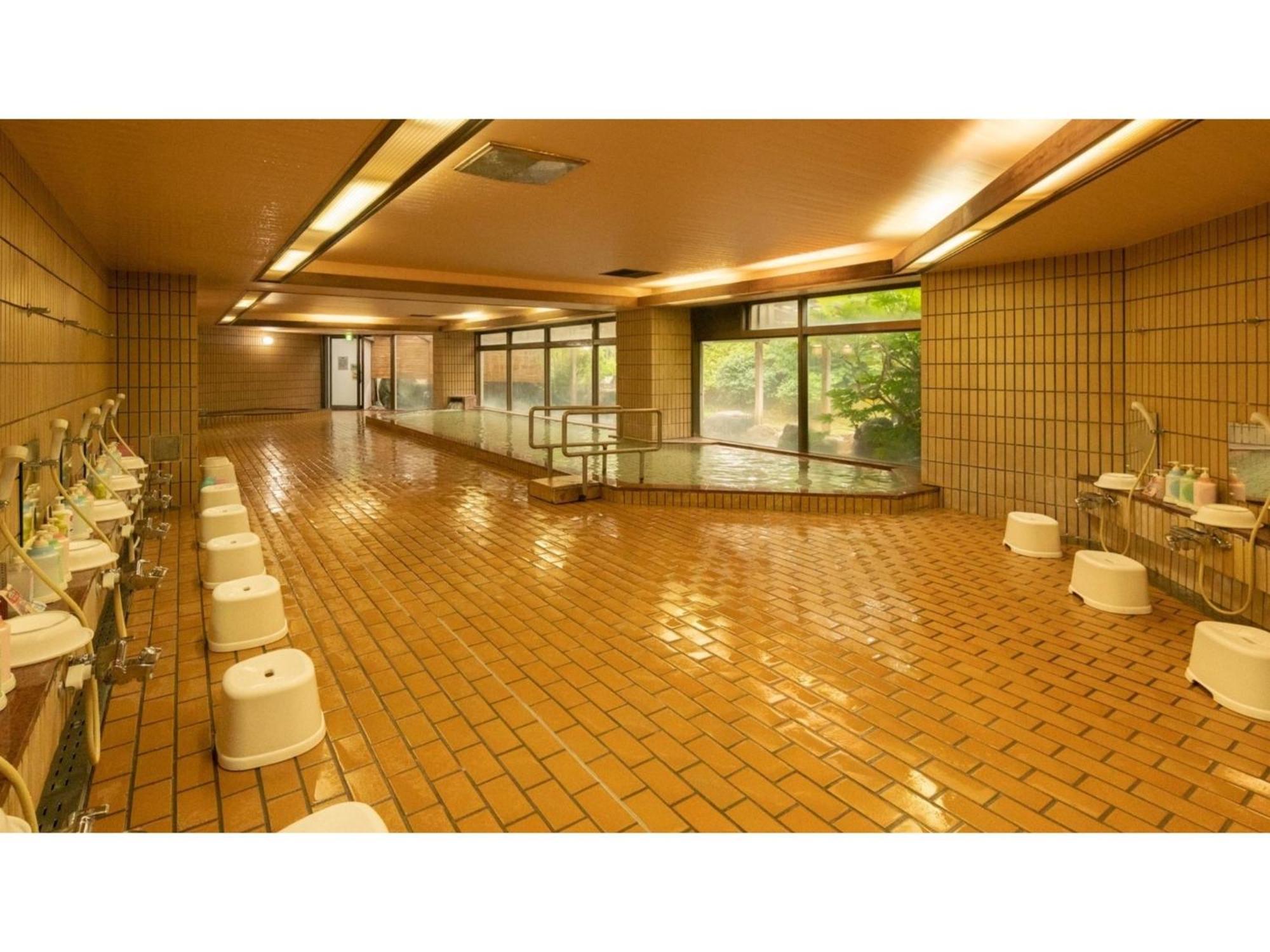 Itoigawa Hotel Kunitomi Annex - Vacation Stay 12072V מראה חיצוני תמונה