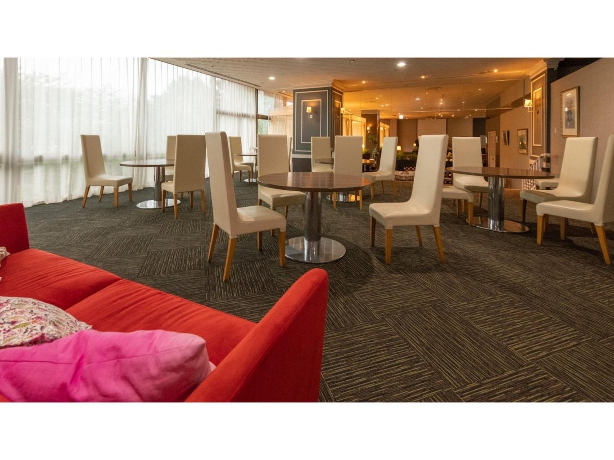 Itoigawa Hotel Kunitomi Annex - Vacation Stay 12072V מראה חיצוני תמונה